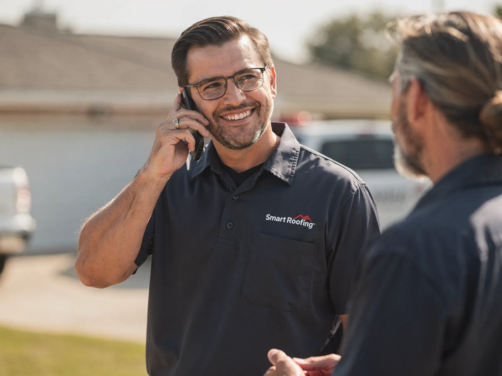 Roof Repair Batavia, IL FAQs